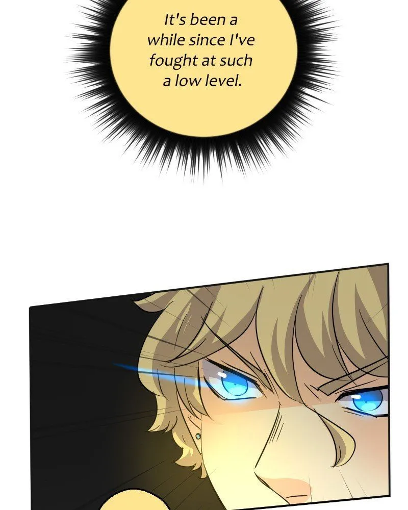 unOrdinary Chapter 221 Online - página 30