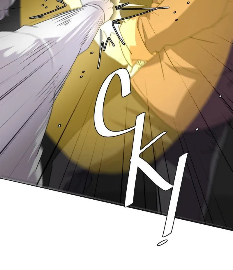 unOrdinary Chapter 221 Online - página 32