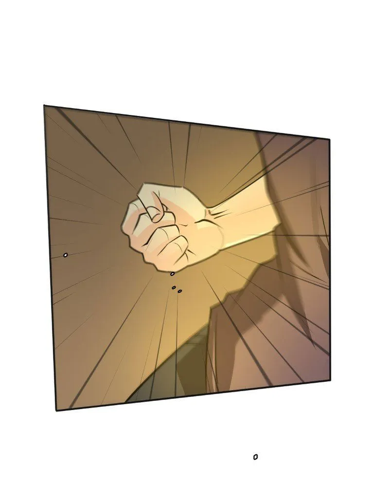 unOrdinary Chapter 221 Online - página 33
