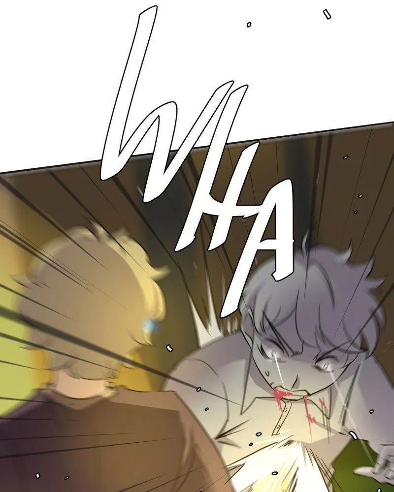 unOrdinary Chapter 221 Online - página 34