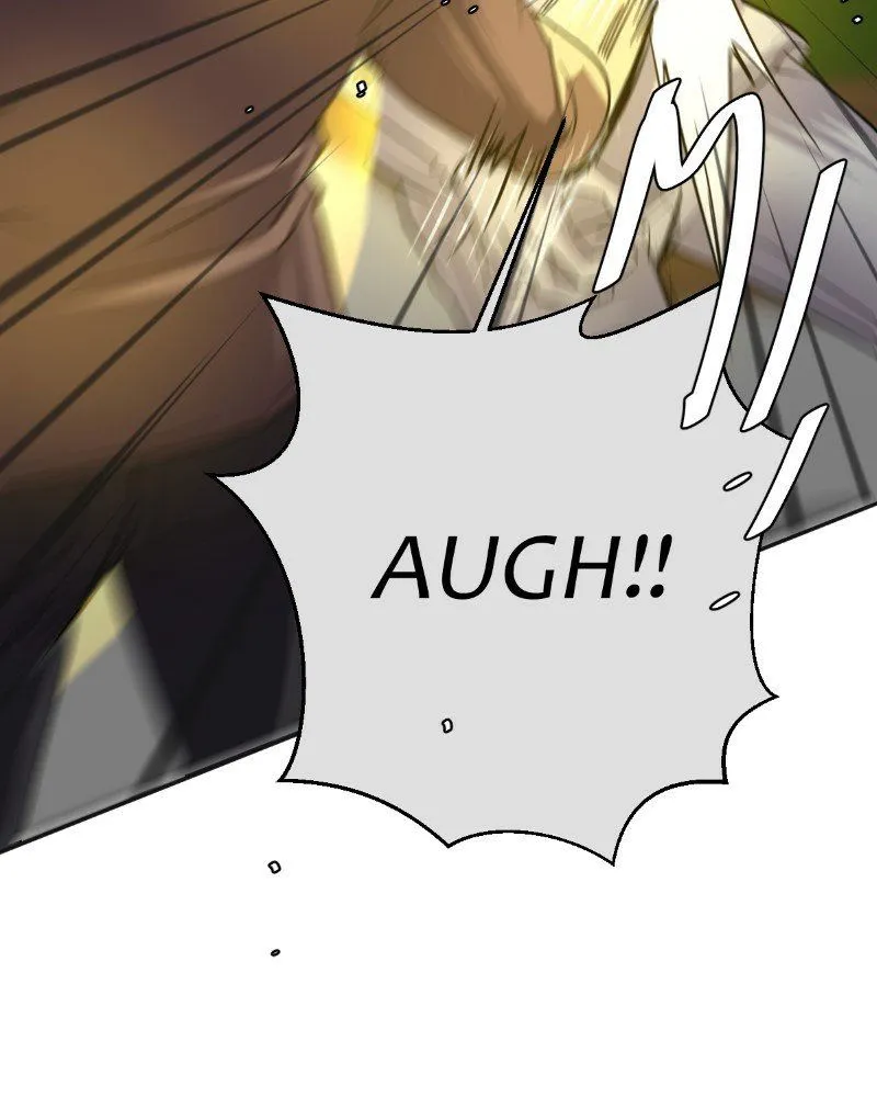 unOrdinary Chapter 221 Online - página 35