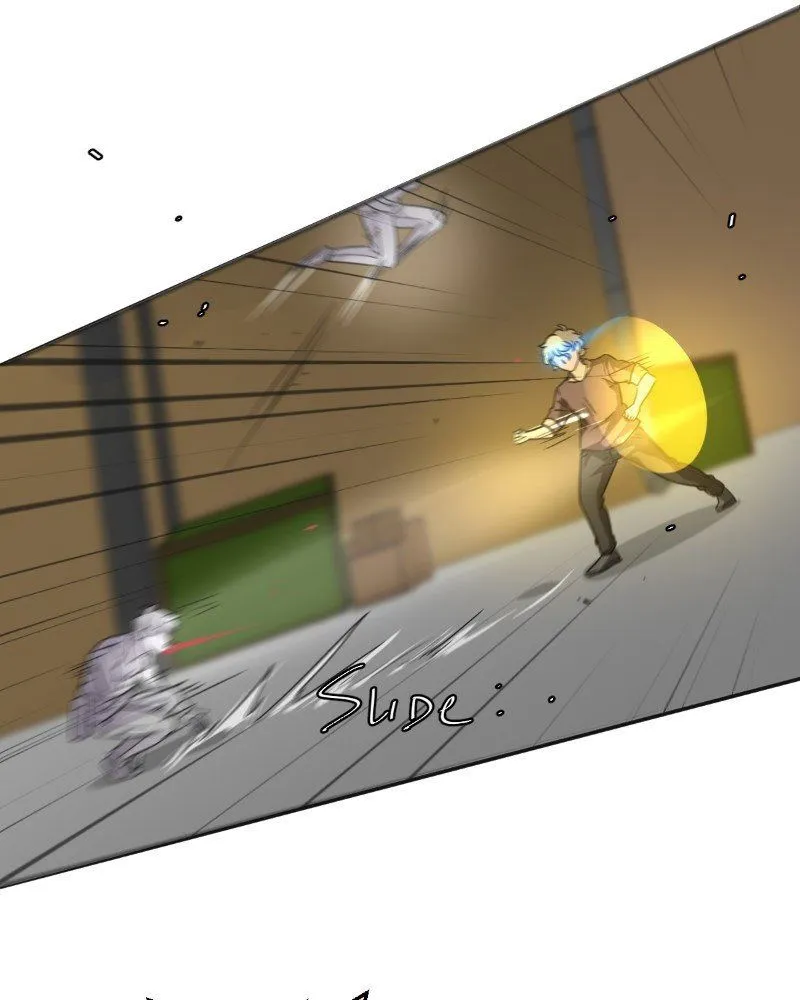 unOrdinary Chapter 221 Online - página 36