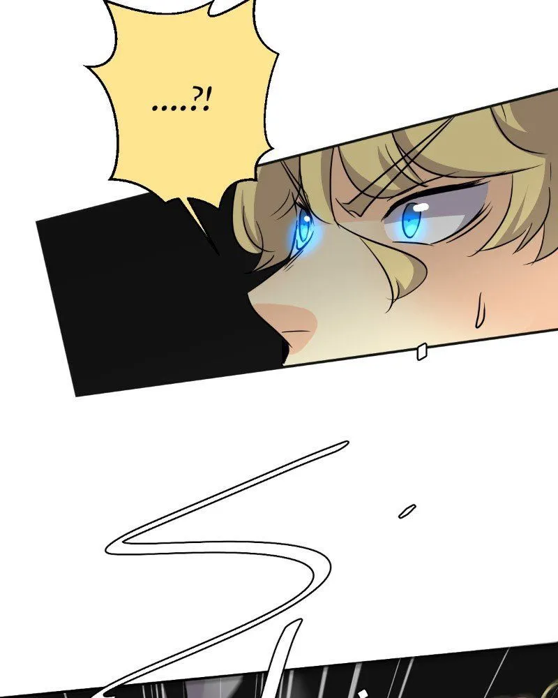 unOrdinary Chapter 221 Online - página 37