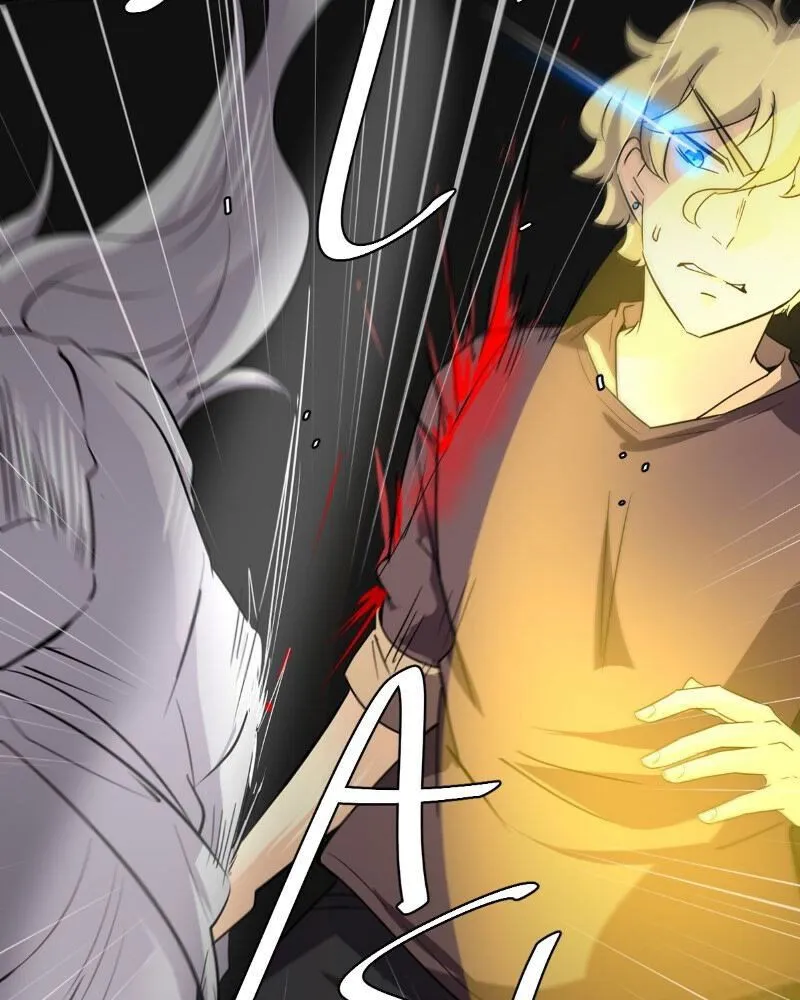 unOrdinary Chapter 221 Online - página 38