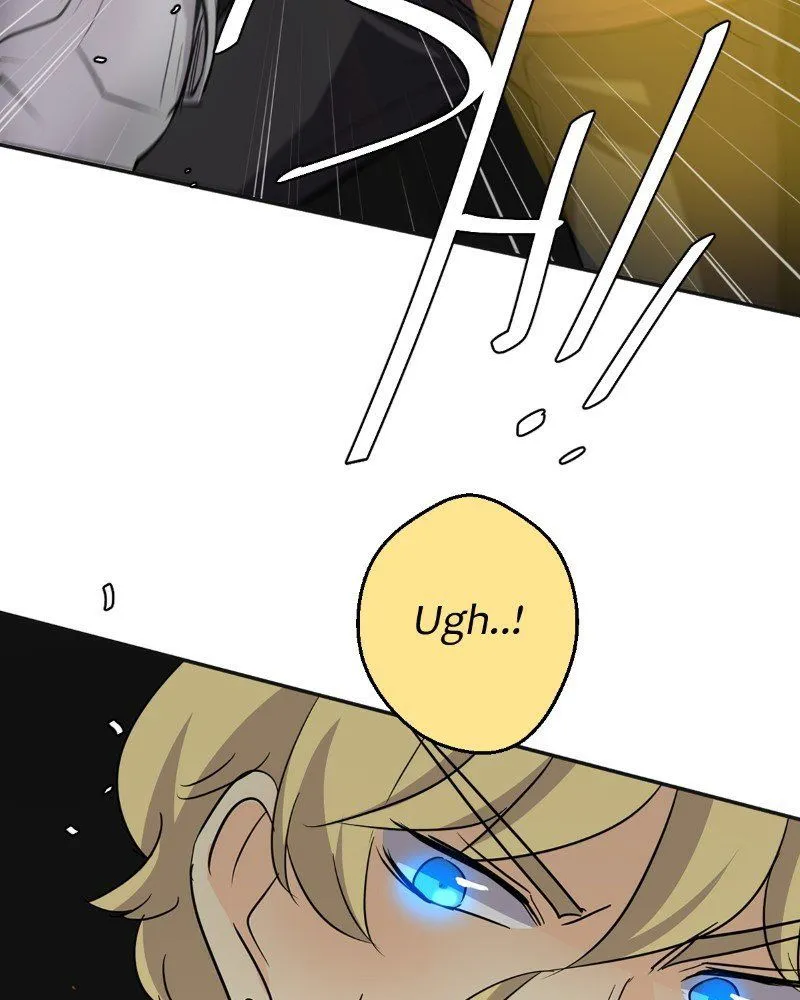 unOrdinary Chapter 221 Online - página 39