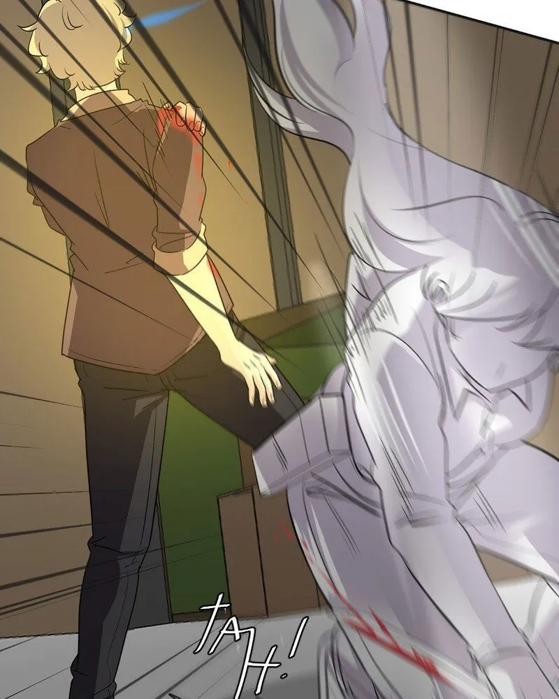 unOrdinary Chapter 221 Online - página 41