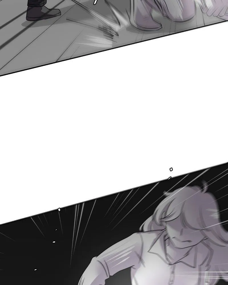 unOrdinary Chapter 221 Online - página 42