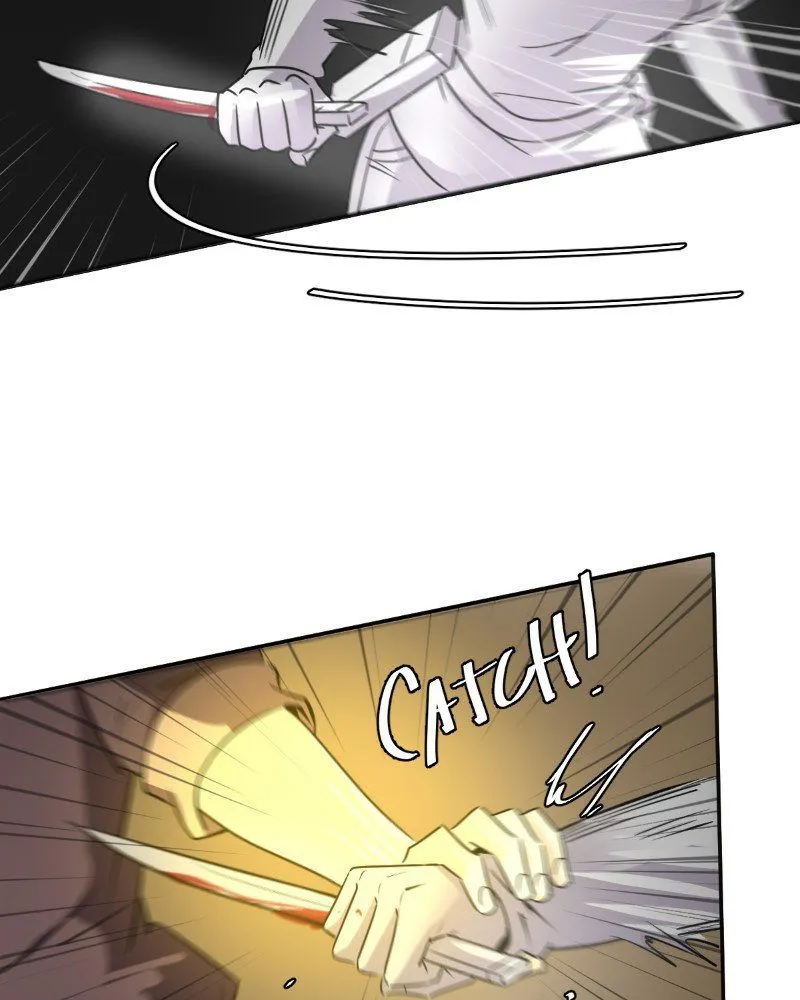 unOrdinary Chapter 221 Online - página 43