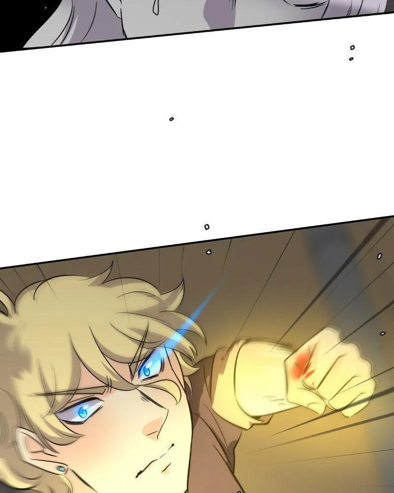 unOrdinary Chapter 221 Online - página 46
