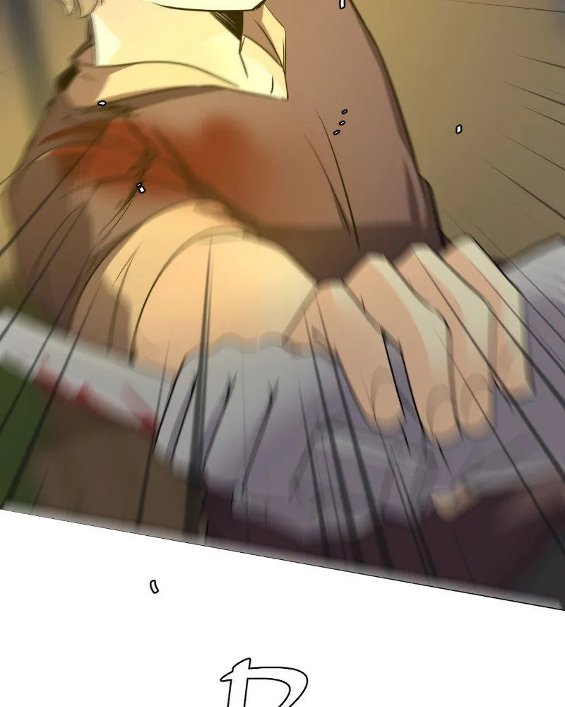 unOrdinary Chapter 221 Online - página 47