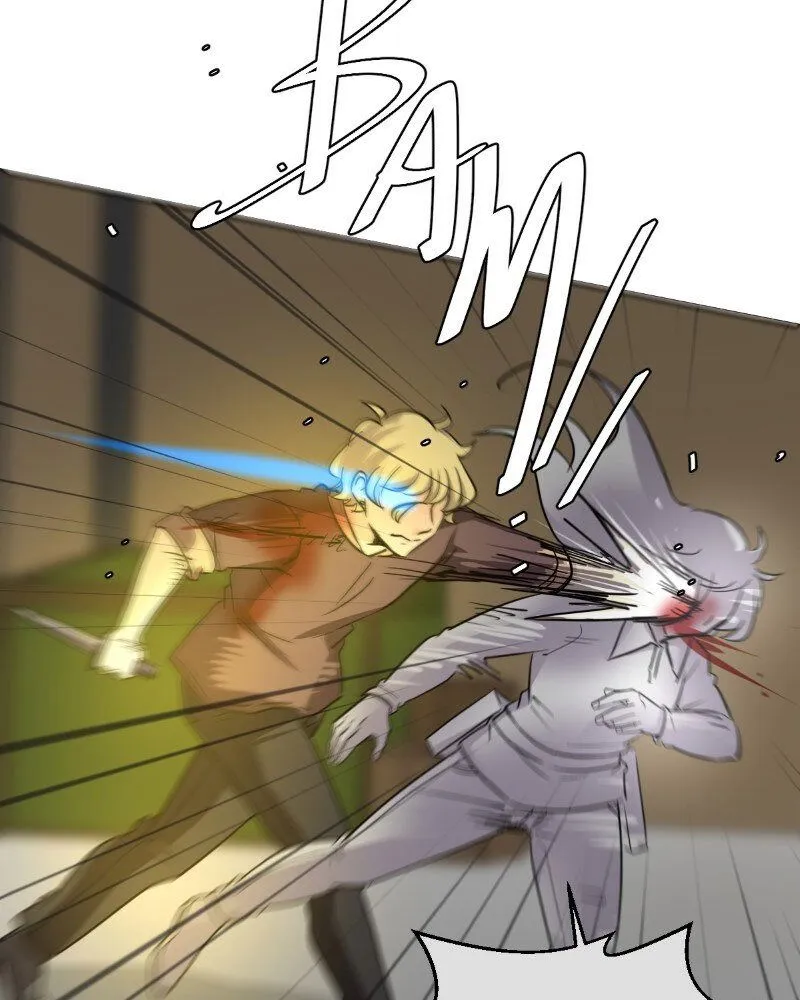 unOrdinary Chapter 221 Online - página 48