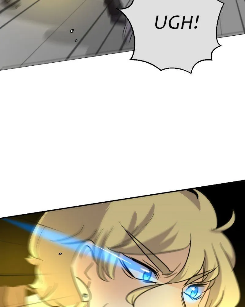 unOrdinary Chapter 221 Online - página 49