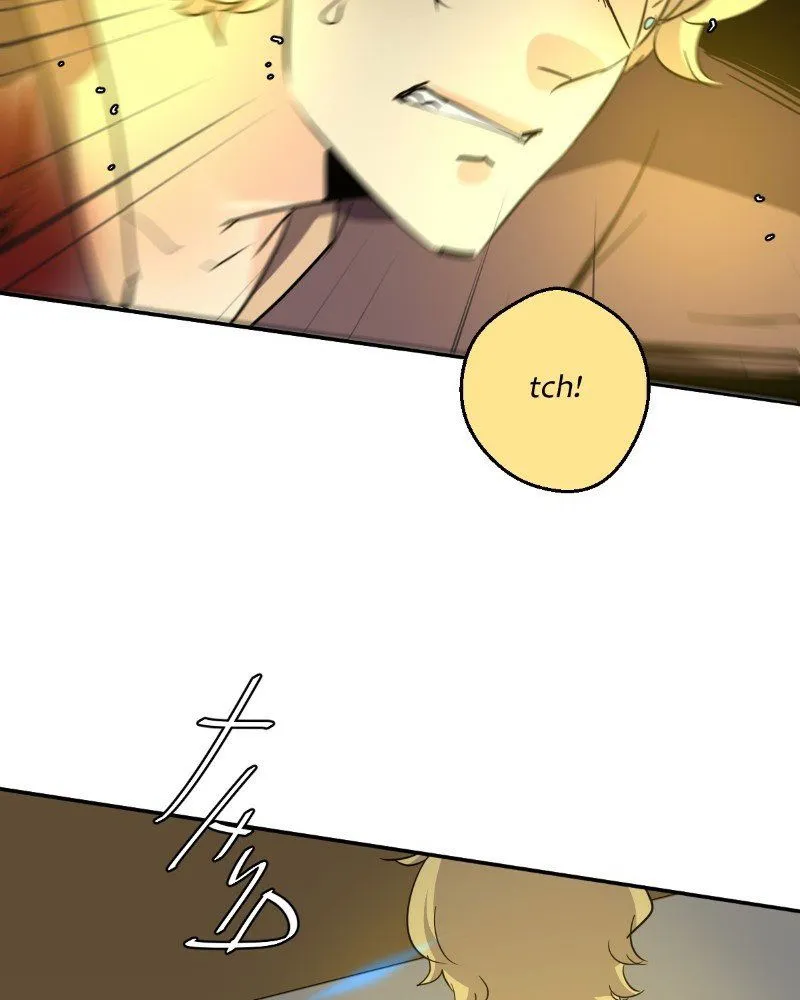unOrdinary Chapter 221 Online - página 50