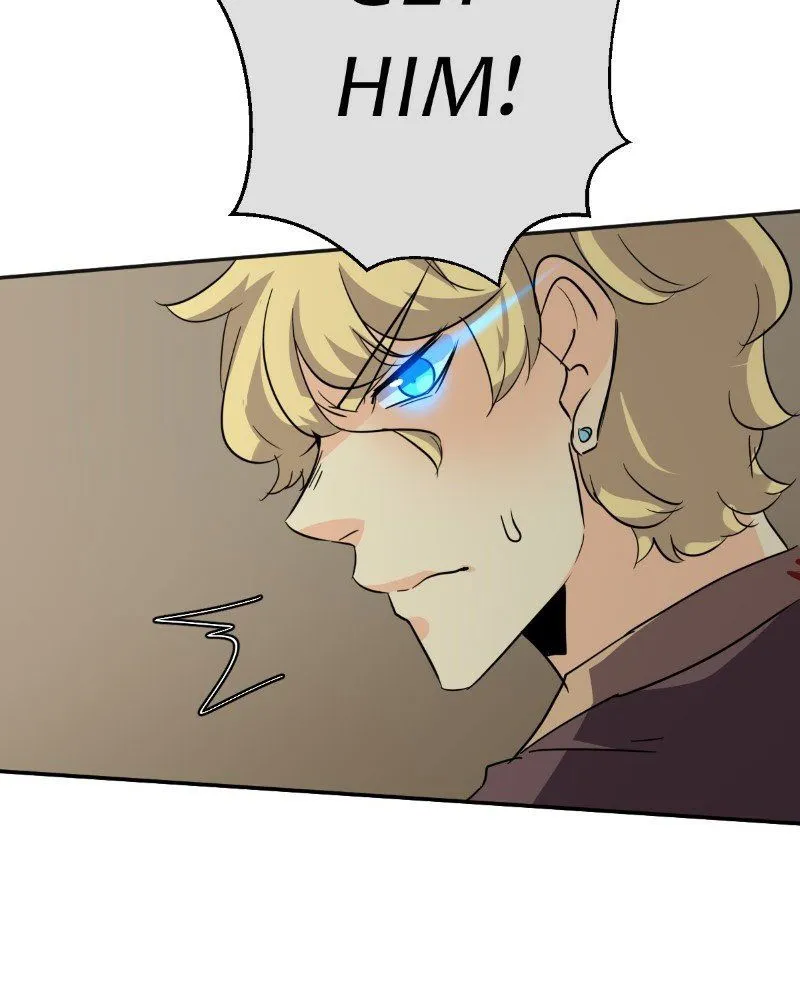 unOrdinary Chapter 221 Online - página 52