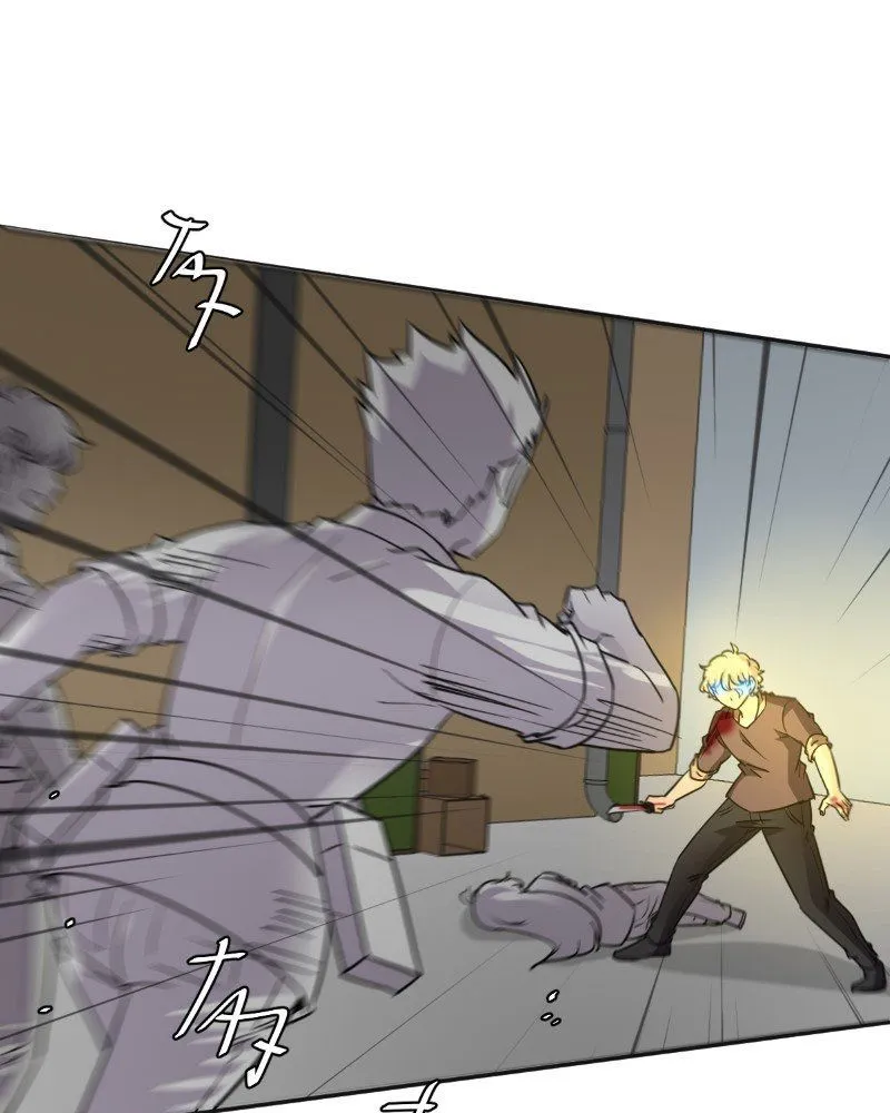 unOrdinary Chapter 221 Online - página 53