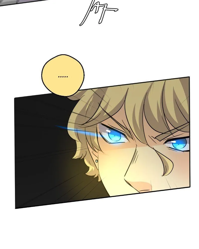 unOrdinary Chapter 221 Online - página 54