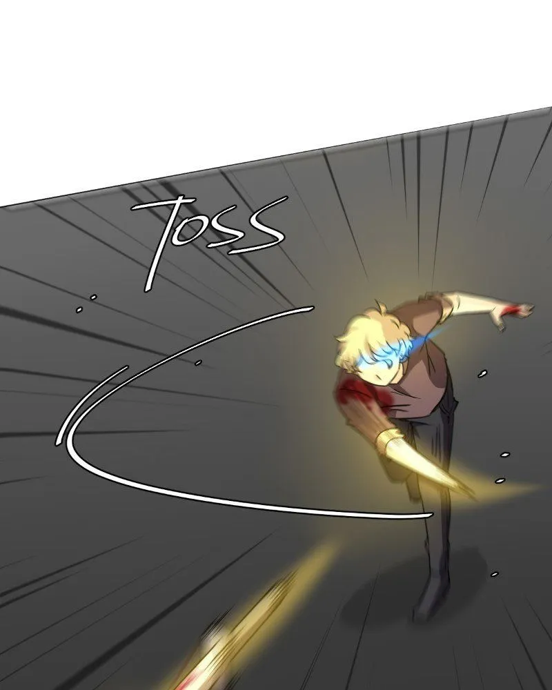 unOrdinary Chapter 221 Online - página 55