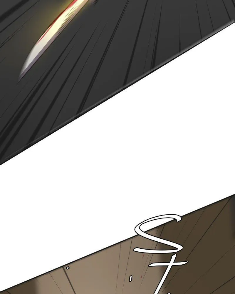 unOrdinary Chapter 221 Online - página 56