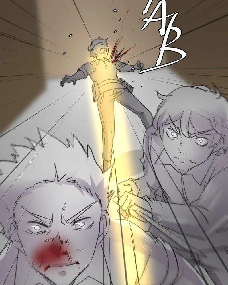 unOrdinary Chapter 221 Online - página 57