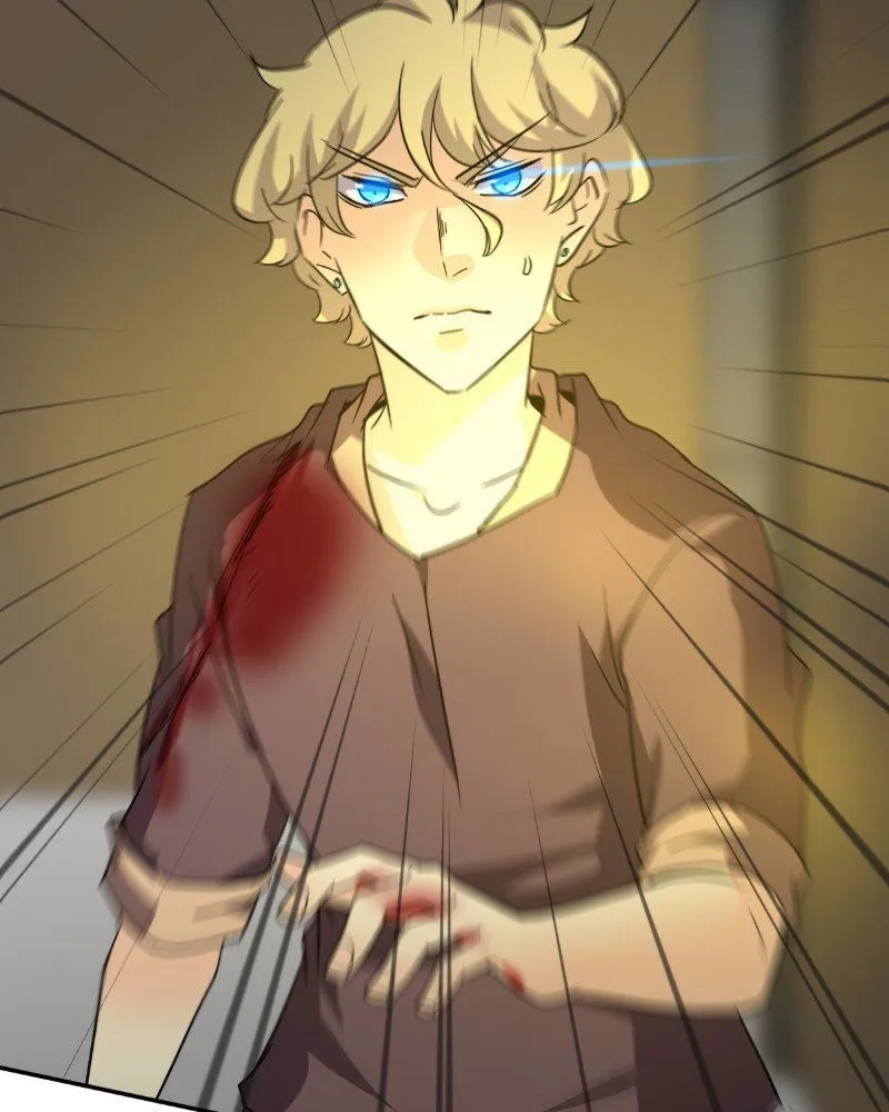 unOrdinary Chapter 221 Online - página 59