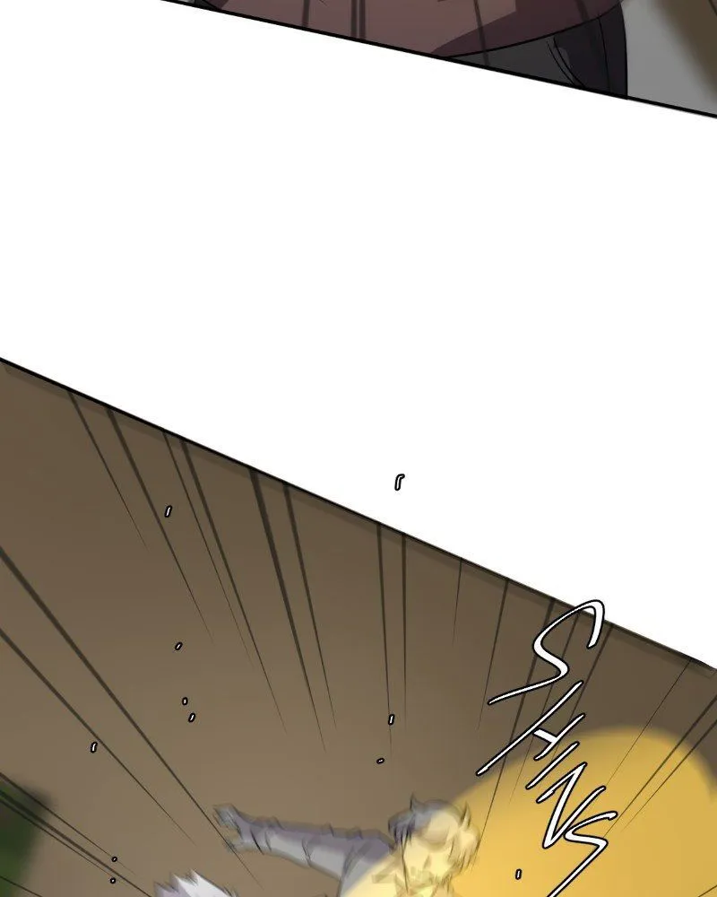 unOrdinary Chapter 221 Online - página 60