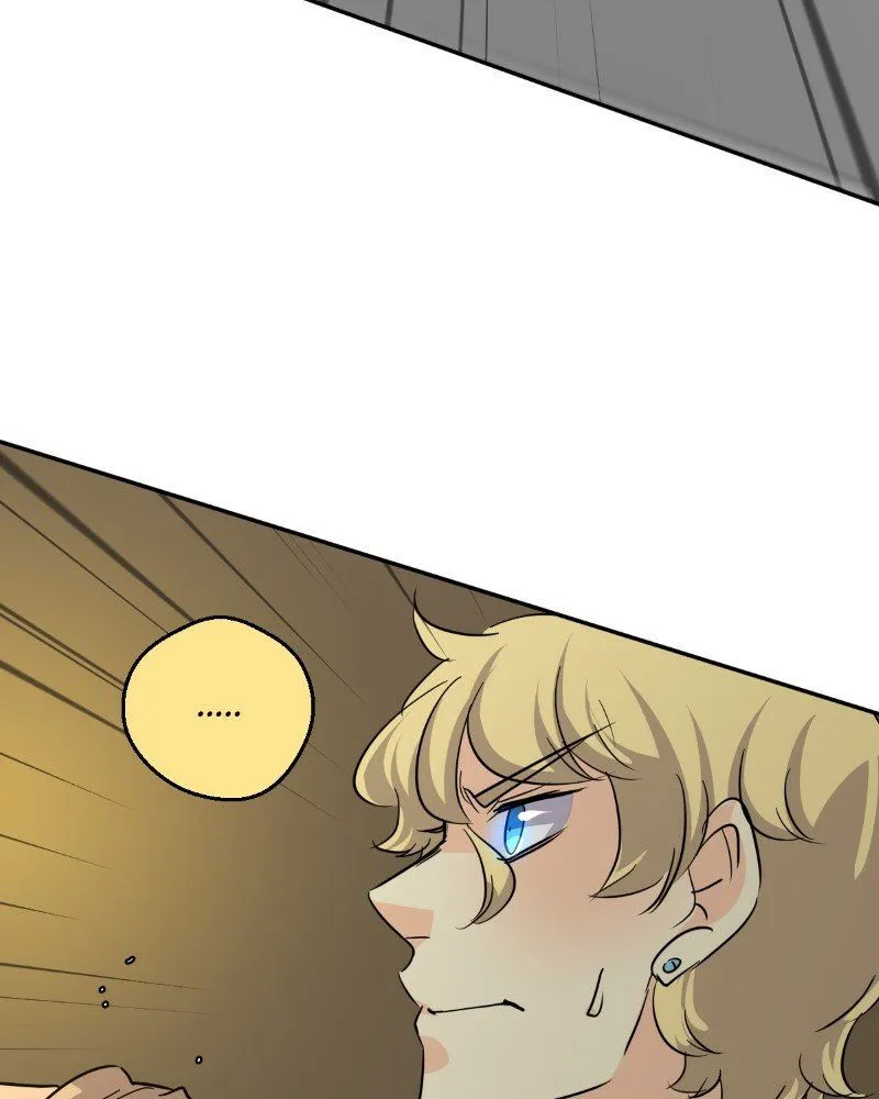 unOrdinary Chapter 221 Online - página 62