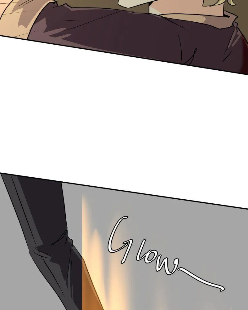 unOrdinary Chapter 221 Online - página 63