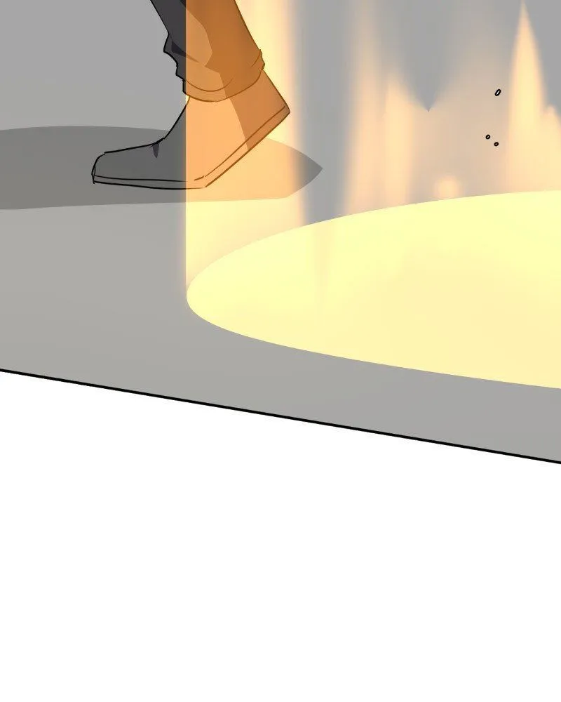 unOrdinary Chapter 221 Online - página 64