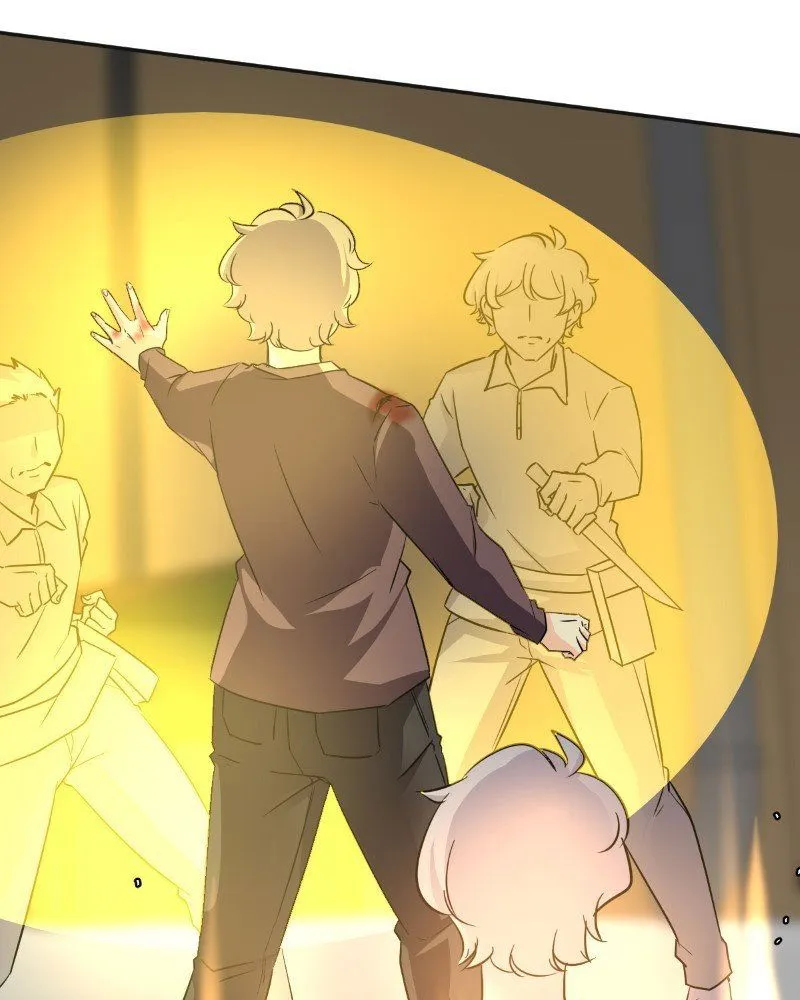 unOrdinary Chapter 221 Online - página 65