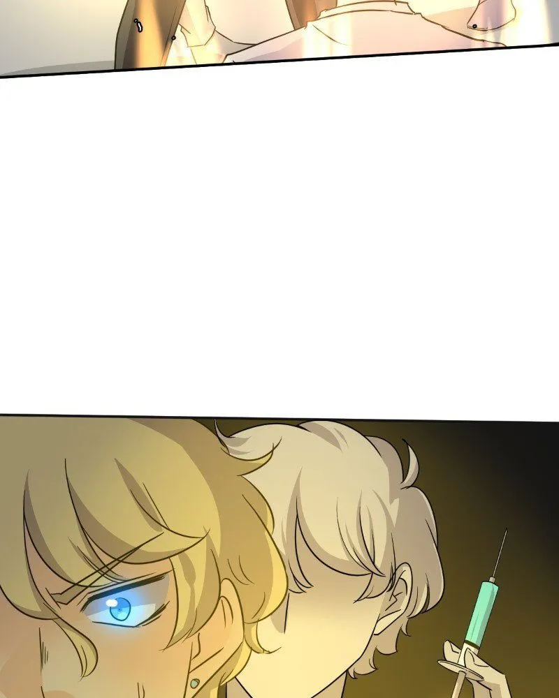 unOrdinary Chapter 221 Online - página 66