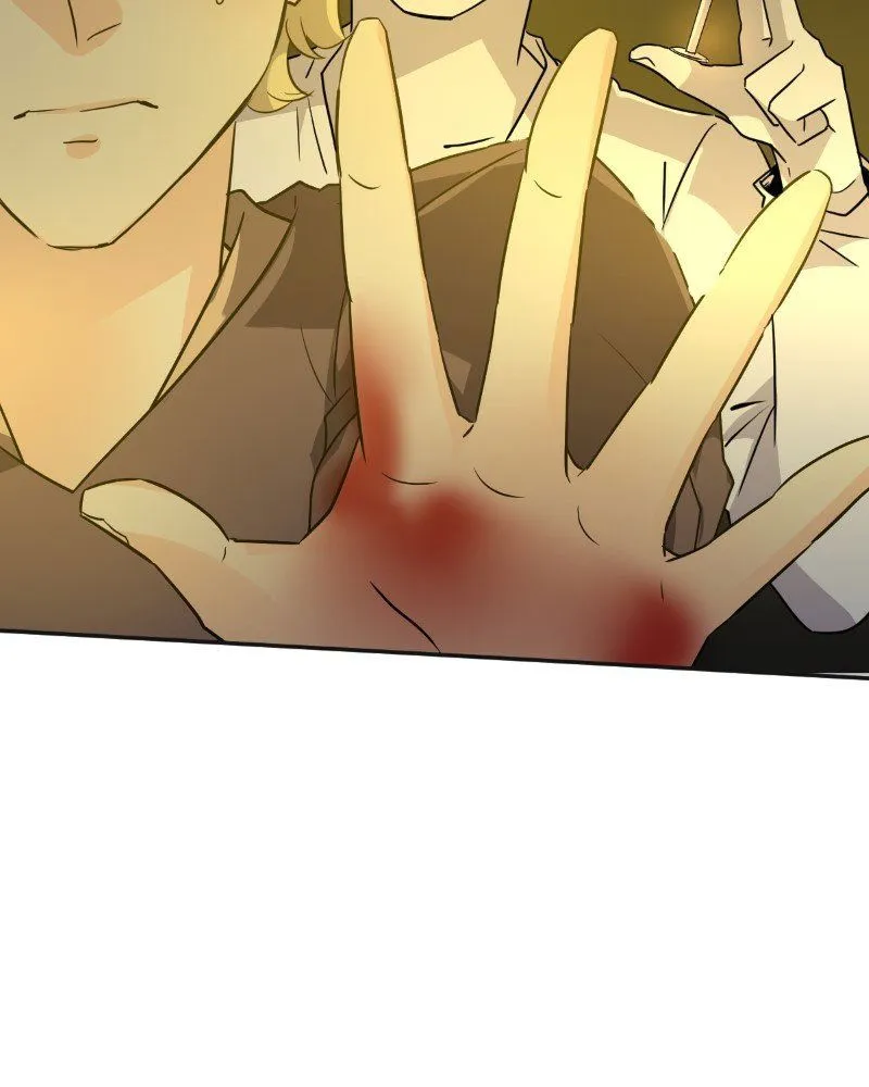 unOrdinary Chapter 221 Online - página 67