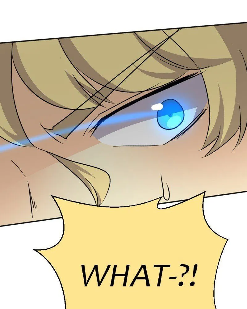 unOrdinary Chapter 221 Online - página 68