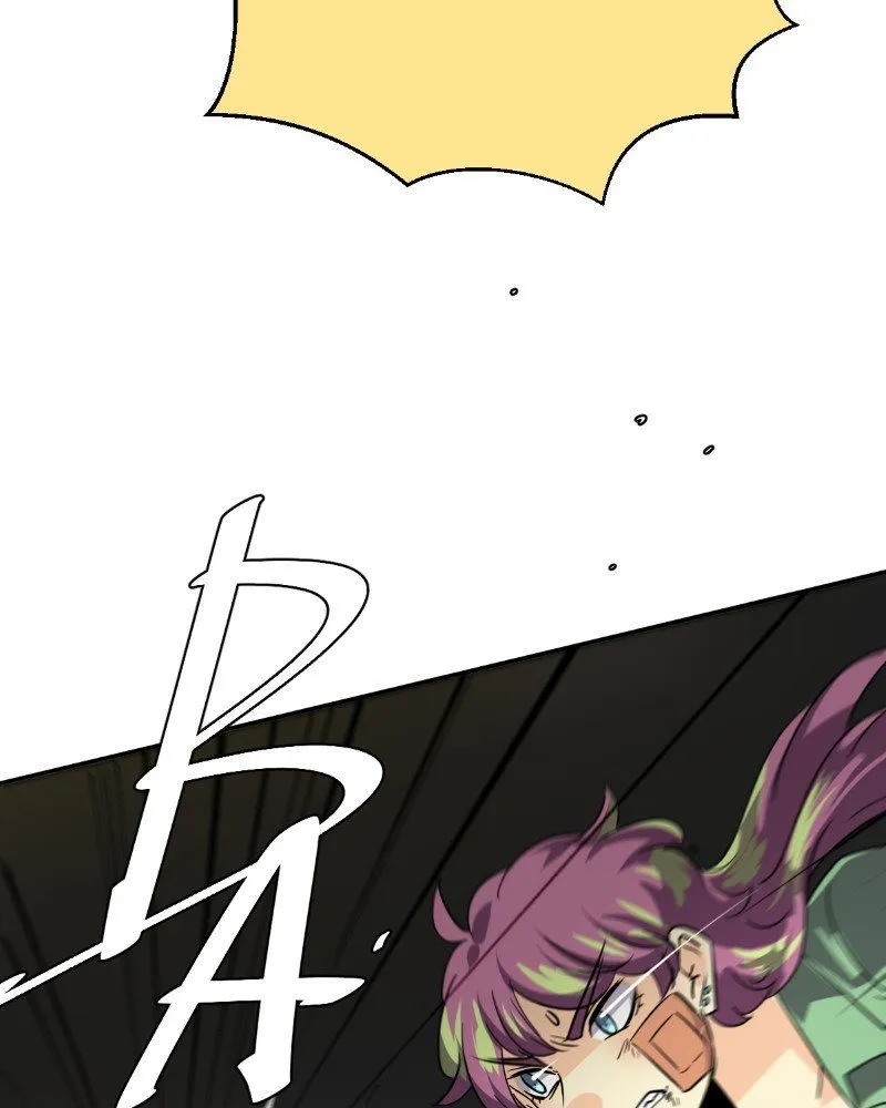 unOrdinary Chapter 221 Online - página 69