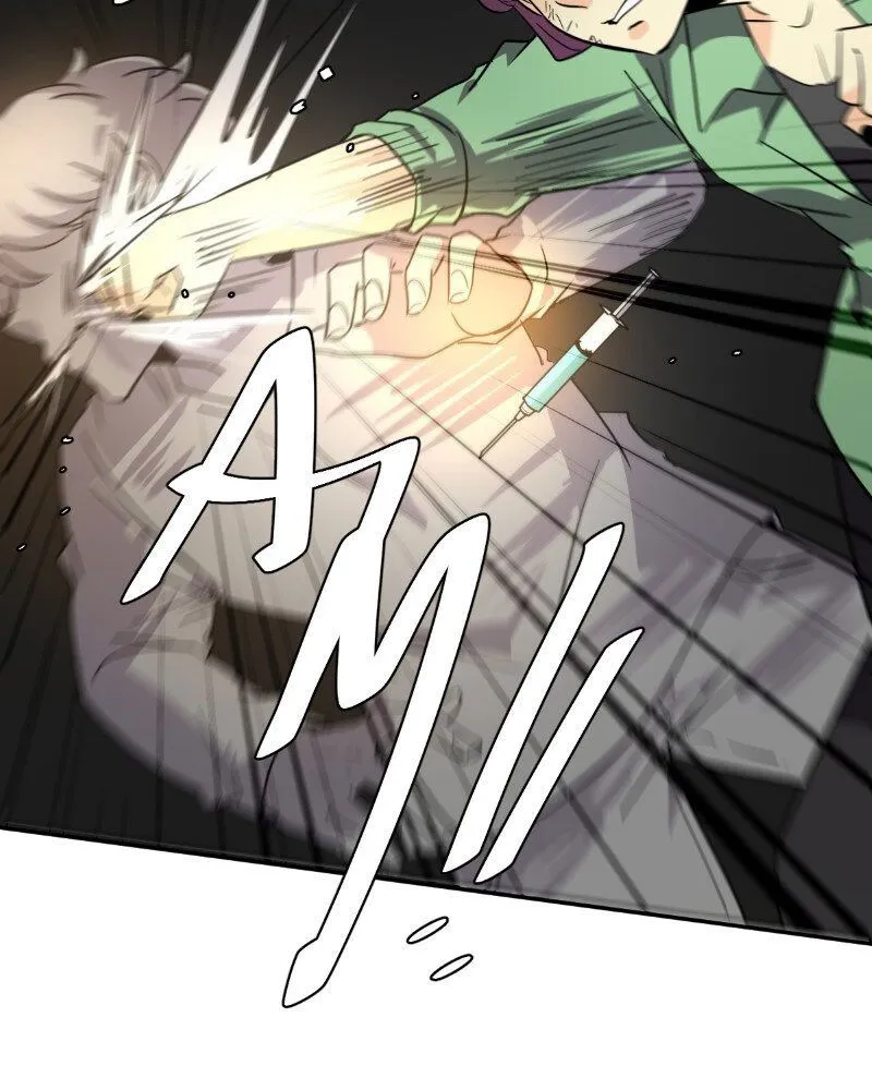 unOrdinary Chapter 221 Online - página 70