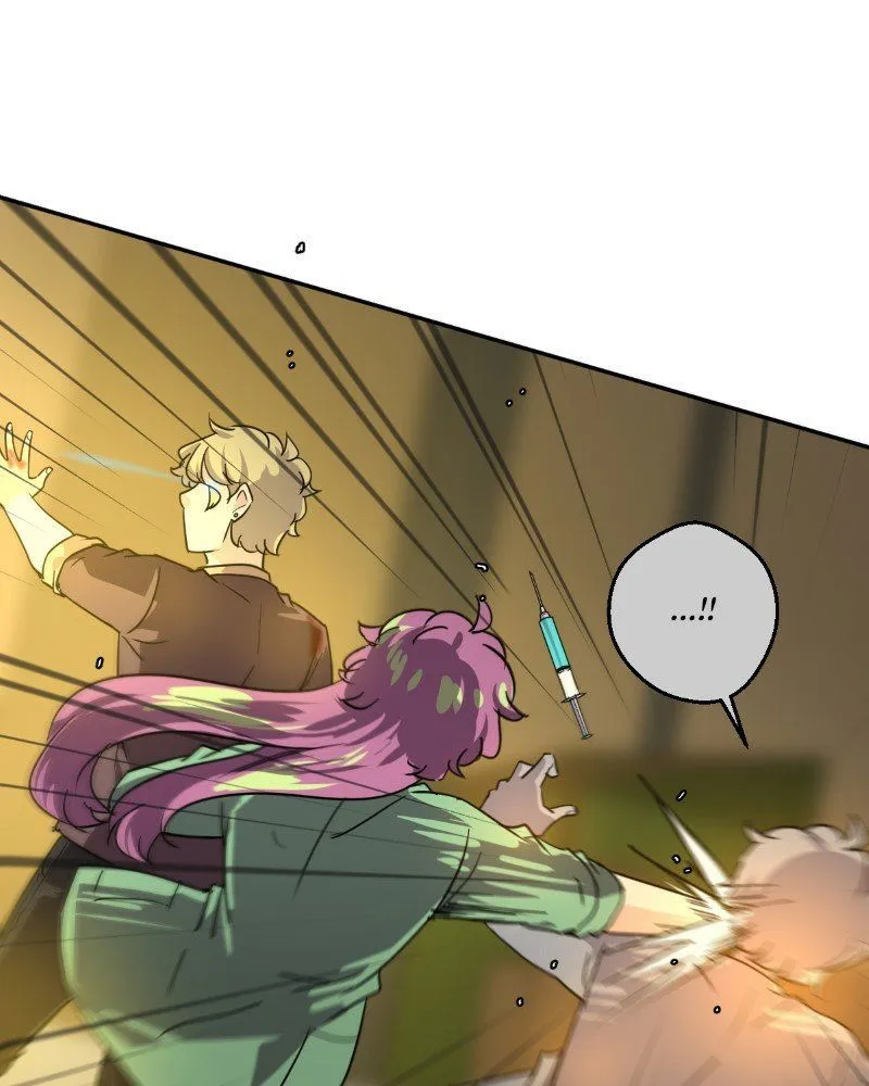 unOrdinary Chapter 221 Online - página 71