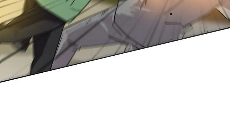 unOrdinary Chapter 221 Online - página 72