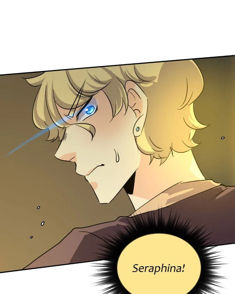 unOrdinary Chapter 221 Online - página 73