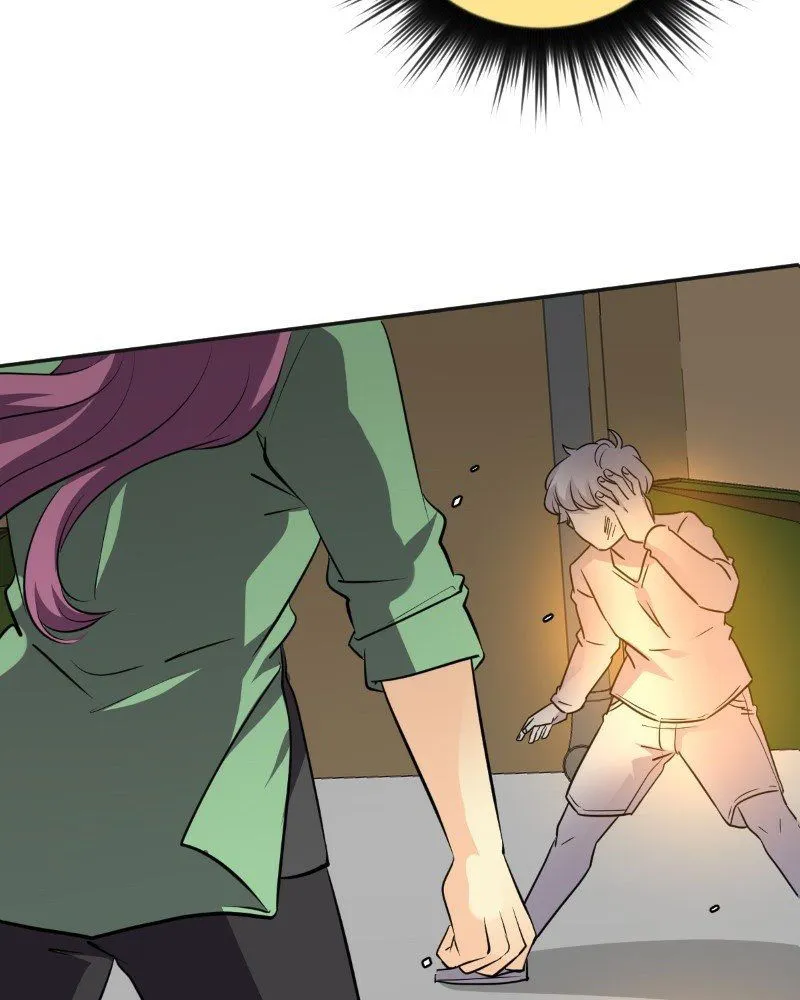 unOrdinary Chapter 221 Online - página 74