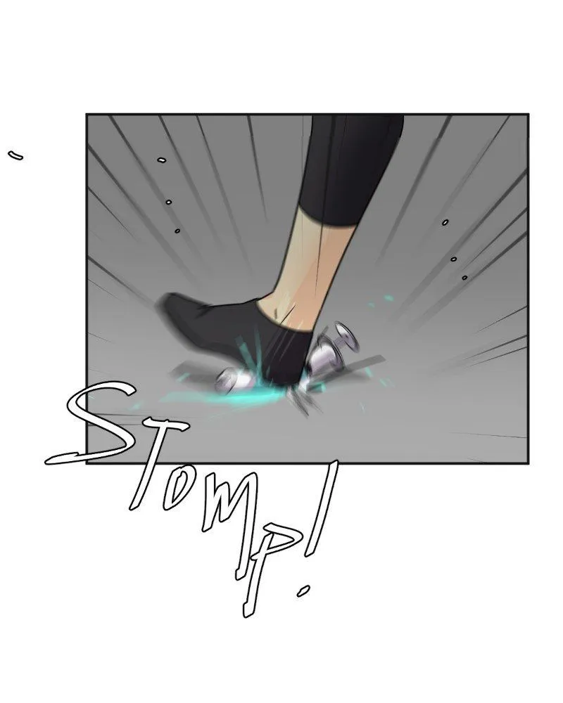 unOrdinary Chapter 221 Online - página 76