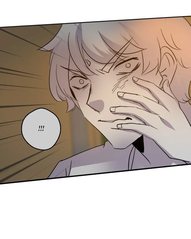 unOrdinary Chapter 221 Online - página 77