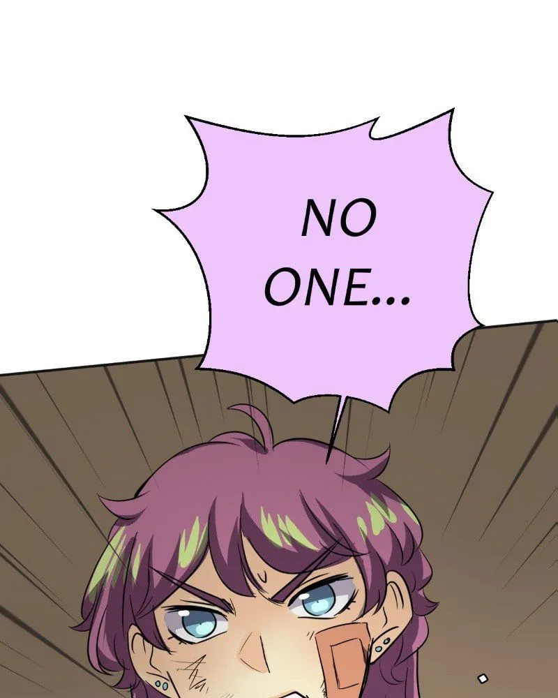 unOrdinary Chapter 221 Online - página 78