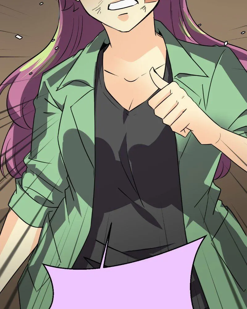 unOrdinary Chapter 221 Online - página 79