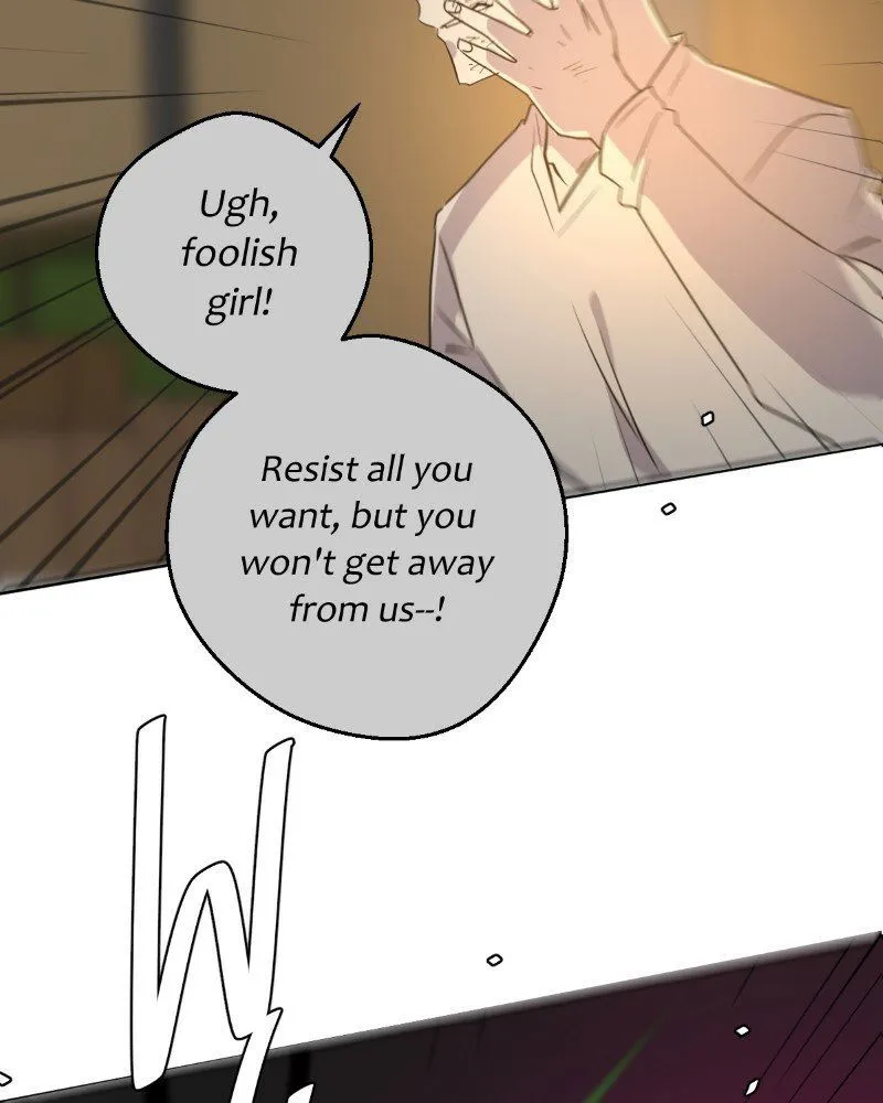unOrdinary Chapter 221 Online - página 81