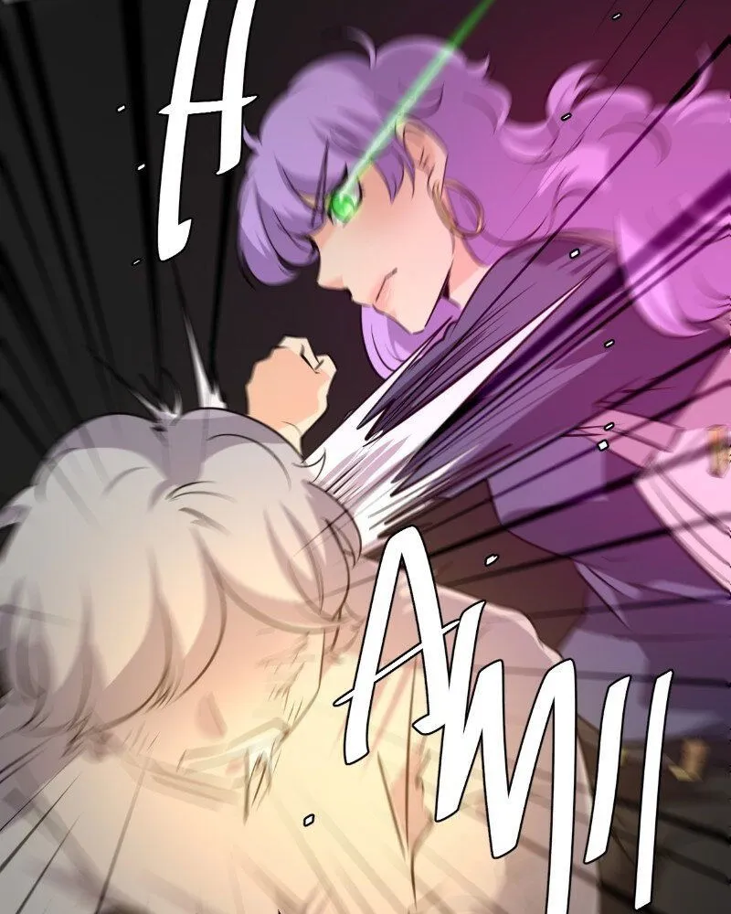 unOrdinary Chapter 221 Online - página 82