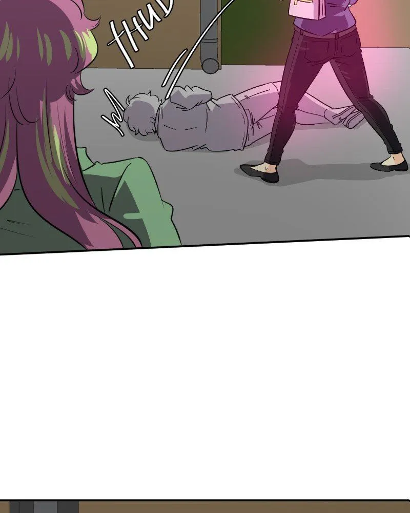 unOrdinary Chapter 221 Online - página 84