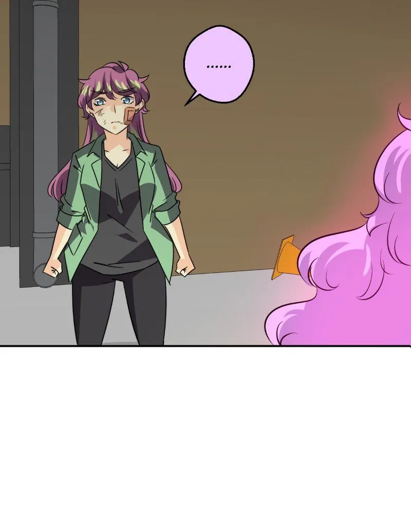 unOrdinary Chapter 221 Online - página 85