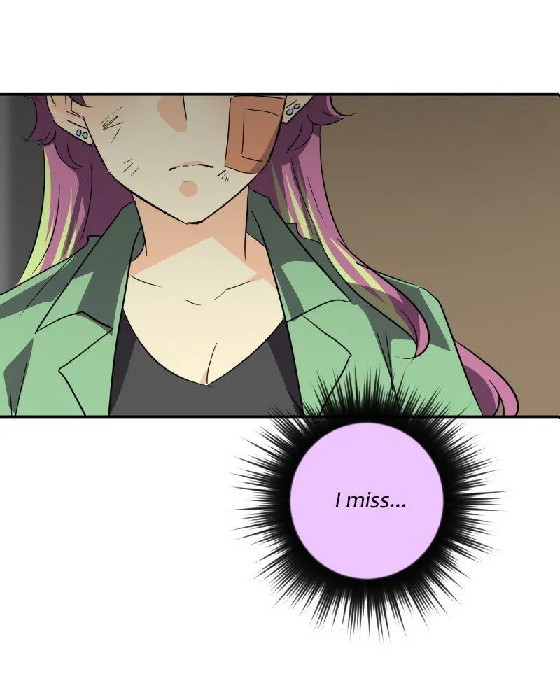 unOrdinary Chapter 221 Online - página 86