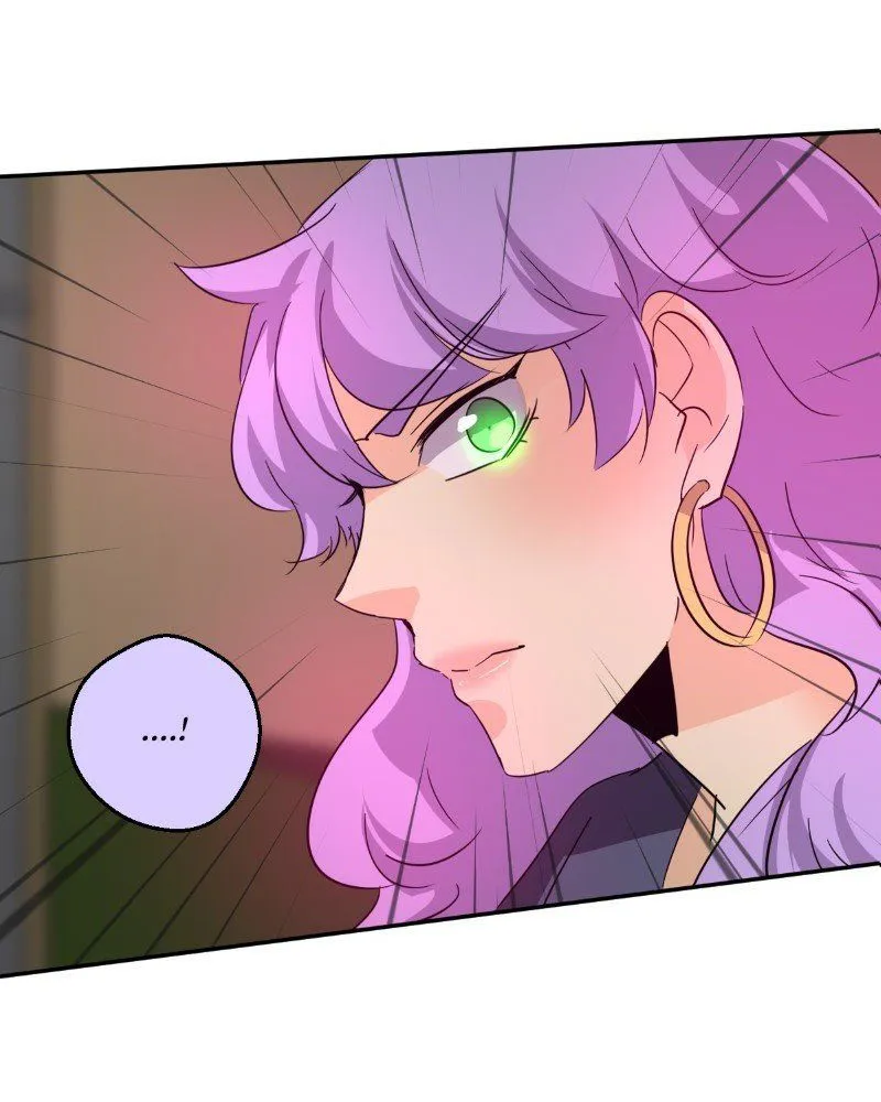 unOrdinary Chapter 221 Online - página 88