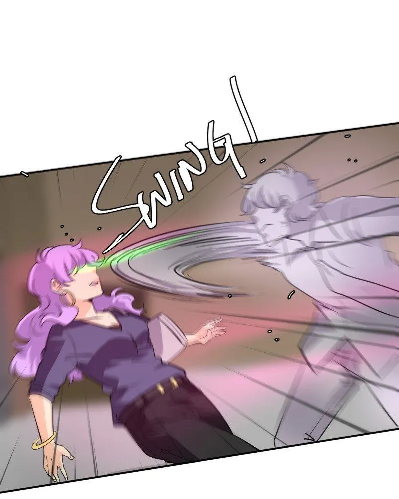 unOrdinary Chapter 221 Online - página 89