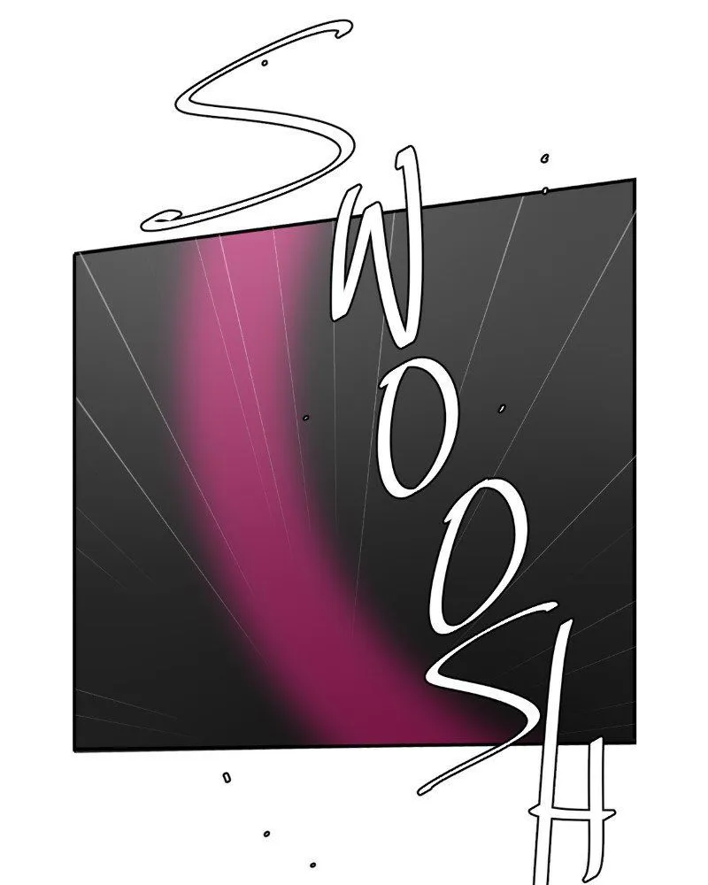 unOrdinary Chapter 221 Online - página 91